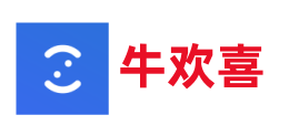 贵南县春华电脑器材公司